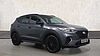 Hyundai TUCSON 1.6 GDi N Line SUV 5dr Petrol Manual Euro 6 (s/s) (132 ps) Micron Grey
