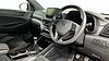 Hyundai TUCSON 1.6 GDi N Line SUV 5dr Petrol Manual Euro 6 (s/s) (132 ps) Micron Grey