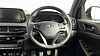 Hyundai TUCSON 1.6 GDi N Line SUV 5dr Petrol Manual Euro 6 (s/s) (132 ps) Micron Grey