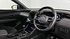 Hyundai TUCSON 1.6 T-GDi N Line S SUV 5dr Petrol Manual Euro 6 (s/s) (150 ps) Atlas White