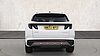 Hyundai TUCSON 1.6 T-GDi N Line S SUV 5dr Petrol Manual Euro 6 (s/s) (150 ps) Atlas White
