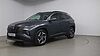 Hyundai TUCSON 1.6 T-GDi Ultimate SUV 5dr Petrol Manual Euro 6 (s/s) (150 ps) Grey