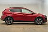 Hyundai BAYON 1.0 T-GDi Premium SUV 5dr Petrol Manual Euro 6 (s/s) (100 ps) Red