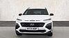 Hyundai KONA 1.0 T-GDi MHEV N Line SUV 5dr Petrol Hybrid Manual Euro 6 (s/s) (120 ps) Atlas White