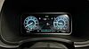 Hyundai KONA 1.0 T-GDi MHEV N Line SUV 5dr Petrol Hybrid Manual Euro 6 (s/s) (120 ps) Atlas White