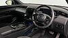 Hyundai TUCSON 1.6 h T-GDi N Line SUV 5dr Petrol Hybrid Auto Euro 6 (s/s) (230 ps) Red