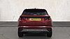 Hyundai TUCSON 1.6 h T-GDi N Line SUV 5dr Petrol Hybrid Auto Euro 6 (s/s) (230 ps) Red