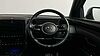 Hyundai TUCSON 1.6 h T-GDi N Line SUV 5dr Petrol Hybrid Auto Euro 6 (s/s) (230 ps) Red