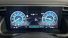 Hyundai TUCSON 1.6 T-GDi Ultimate SUV 5dr Petrol Manual Euro 6 (s/s) (150 ps) Phantom Black