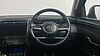 Hyundai TUCSON 1.6 T-GDi Ultimate SUV 5dr Petrol Manual Euro 6 (s/s) (150 ps) Phantom Black