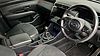 Hyundai TUCSON 1.6 T-GDi N Line S SUV 5dr Petrol Manual Euro 6 (s/s) (150 ps) White