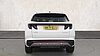 Hyundai TUCSON 1.6 T-GDi N Line S SUV 5dr Petrol Manual Euro 6 (s/s) (150 ps) White