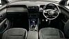 Hyundai TUCSON 1.6 T-GDi N Line S SUV 5dr Petrol Manual Euro 6 (s/s) (150 ps) White