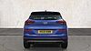 Hyundai TUCSON 1.6 T-GDi SE Nav SUV 5dr Petrol Manual Euro 6 (s/s) (177 ps) Blue