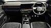 Hyundai KONA 1.6 T-GDi N Line S SUV 5dr Petrol Manual Euro 6 (s/s) (198 ps) Black