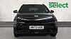 Hyundai KONA 1.6 T-GDi N Line S SUV 5dr Petrol Manual Euro 6 (s/s) (198 ps) Black