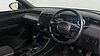 Hyundai TUCSON 1.6 T-GDi N Line SUV 5dr Petrol Manual Euro 6 (s/s) (150 ps) White