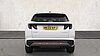 Hyundai TUCSON 1.6 T-GDi N Line SUV 5dr Petrol Manual Euro 6 (s/s) (150 ps) White