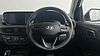 Hyundai I10 1.0 Advance Hatchback 5dr Petrol Auto Euro 6 (s/s) (63 ps) White