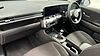 Hyundai KONA 1.0 T-GDi Advance SUV 5dr Petrol Manual Euro 6 (s/s) (120 ps) Meta Blue