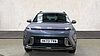 Hyundai KONA 1.0 T-GDi Advance SUV 5dr Petrol Manual Euro 6 (s/s) (120 ps) Meta Blue