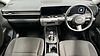 Hyundai KONA 1.0 T-GDi Advance SUV 5dr Petrol Manual Euro 6 (s/s) (120 ps) Meta Blue