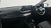 Hyundai I20 1.0 T-GDi Advance Hatchback 5dr Petrol Manual Euro 6 (s/s) (100 ps) Red