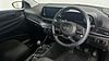 Hyundai I20 1.0 T-GDi Advance Hatchback 5dr Petrol Manual Euro 6 (s/s) (100 ps) Red