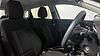 Hyundai I20 1.0 T-GDi Advance Hatchback 5dr Petrol Manual Euro 6 (s/s) (100 ps) Red