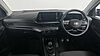 Hyundai I20 1.0 T-GDi Advance Hatchback 5dr Petrol Manual Euro 6 (s/s) (100 ps) Red