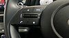 Hyundai I20 1.0 T-GDi Advance Hatchback 5dr Petrol Manual Euro 6 (s/s) (100 ps) Red