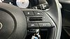 Hyundai I20 1.0 T-GDi Advance Hatchback 5dr Petrol Manual Euro 6 (s/s) (100 ps) Red