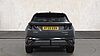 Hyundai TUCSON 1.6 T-GDi N Line S SUV 5dr Petrol Hybrid Auto 4WD Euro 6 (s/s) (215 ps) ECOTRONIC GREY