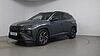 Hyundai TUCSON 1.6 T-GDi N Line S SUV 5dr Petrol Hybrid Auto 4WD Euro 6 (s/s) (215 ps) ECOTRONIC GREY
