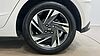 Hyundai I20 1.0 T-GDi MHEV SE Connect Hatchback 5dr Petrol Hybrid Manual Euro 6 (s/s) (100 p White
