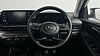 Hyundai I20 1.0 T-GDi MHEV SE Connect Hatchback 5dr Petrol Hybrid Manual Euro 6 (s/s) (100 p White