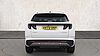 Hyundai TUCSON 1.6 T-GDi MHEV N Line SUV 5dr Petrol Hybrid DCT Euro 6 (s/s) (150 ps) White