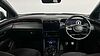 Hyundai TUCSON 1.6 T-GDi N Line SUV 5dr Petrol Manual Euro 6 (s/s) (150 ps) Grey