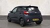 Hyundai I10 1.0 Premium Hatchback 5dr Petrol Manual Euro 6 (s/s) (67 ps) Aurora Grey