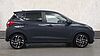 Hyundai I10 1.0 Premium Hatchback 5dr Petrol Manual Euro 6 (s/s) (67 ps) Aurora Grey