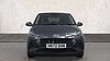 Hyundai I10 1.0 Premium Hatchback 5dr Petrol Manual Euro 6 (s/s) (67 ps) Aurora Grey