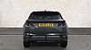 Hyundai TUCSON 1.6 T-GDi N Line SUV 5dr Petrol Hybrid Auto Euro 6 (s/s) (215 ps) GREY