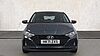 Hyundai I20 1.0 T-GDi MHEV SE Connect Hatchback 5dr Petrol Hybrid DCT Euro 6 (s/s) (100 ps) Aurora Grey