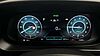 Hyundai I20 1.0 T-GDi MHEV SE Connect Hatchback 5dr Petrol Hybrid DCT Euro 6 (s/s) (100 ps) Aurora Grey