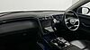 Hyundai TUCSON 1.6 h T-GDi Ultimate SUV 5dr Petrol Hybrid Auto Euro 6 (s/s) (230 ps) Blue