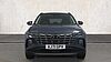 Hyundai TUCSON 1.6 h T-GDi Ultimate SUV 5dr Petrol Hybrid Auto Euro 6 (s/s) (230 ps) Blue