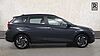 Hyundai BAYON 1.0 T-GDi MHEV SE Connect SUV 5dr Petrol Hybrid DCT Euro 6 (s/s) (100 ps) Grey