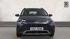 Hyundai BAYON 1.0 T-GDi MHEV SE Connect SUV 5dr Petrol Hybrid DCT Euro 6 (s/s) (100 ps) Grey