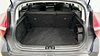 Hyundai BAYON 1.0 T-GDi MHEV SE Connect SUV 5dr Petrol Hybrid DCT Euro 6 (s/s) (100 ps) Grey