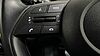 Hyundai BAYON 1.0 T-GDi MHEV SE Connect SUV 5dr Petrol Hybrid DCT Euro 6 (s/s) (100 ps) Grey